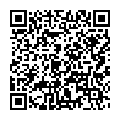 台灣房屋-鳳山7+1工商特許加盟店-QR CODE
