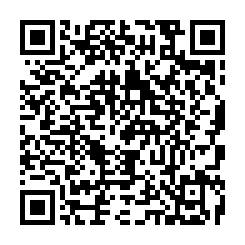 【即時通房屋仲介經紀有限公司】-QR CODE