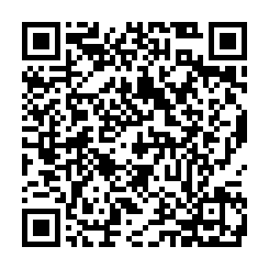 台灣房屋高雄7+1工商特許加盟店-QR CODE