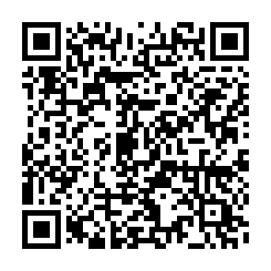 世界廠房物業有限公司-QR CODE