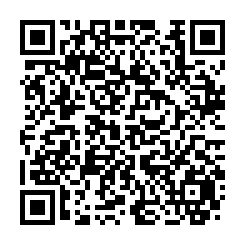 台灣房屋-鳳山7+1工商特許加盟店-QR CODE