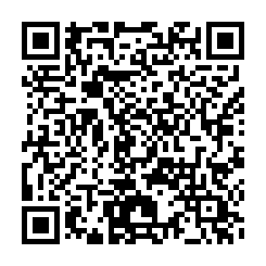 台灣房屋高雄7+1工商特許加盟店-QR CODE
