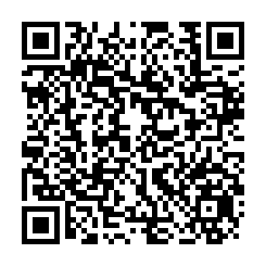 心富不動產經紀有限公司-QR CODE