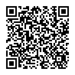 台灣房屋高雄7+1工商特許加盟店-QR CODE