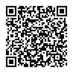 台灣房屋7+1 工業不動產第一品牌-QR CODE