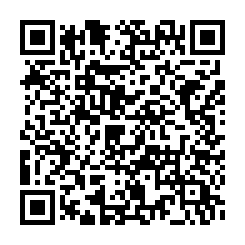 台灣房屋7+1工商特許加盟店-QR CODE