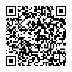 台灣房屋-鳳山7+1工商特許加盟店-QR CODE