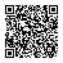台灣房屋7+1特許加盟店 九如店 (七加一不動產仲介經紀有限公司)-QR CODE