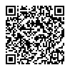 即時通房屋-QR CODE