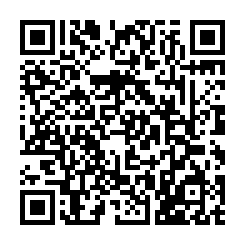 台灣房屋-鳳山7+1工商特許加盟店-QR CODE