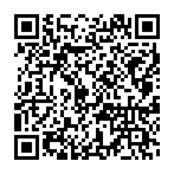 高雄廠房土地專家-QR CODE
