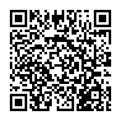 台灣房屋-鳳山7+1工商特許加盟店-QR CODE