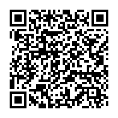 台灣房屋7+1工商特許加盟店-QR CODE