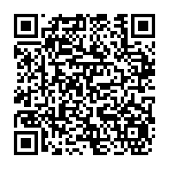 台灣房屋7+1特許加盟店 九如店 (七加一不動產仲介經紀有限公司)-QR CODE