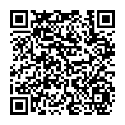 台灣房屋-鳳山7+1工商特許加盟店-QR CODE