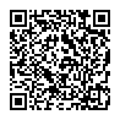 台灣房屋-鳳山7+1工商特許加盟店-QR CODE