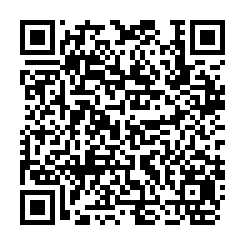 台灣房屋鳳山7+1工商特許加盟店-QR CODE
