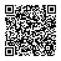 【即時通房屋仲介經紀有限公司】-QR CODE