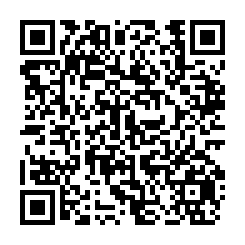 台灣房屋7+1特許加盟店 九如店 (七加一不動產仲介經紀有限公司)-QR CODE