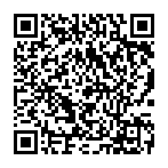 【即時通房屋仲介經紀有限公司】-QR CODE