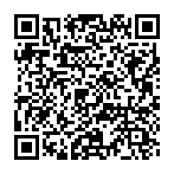 台灣房屋7+1特許加盟店 九如店 (七加一不動產仲介經紀有限公司)-QR CODE