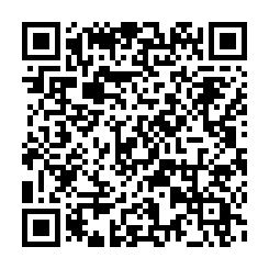 台灣房屋-鳳山7+1工商特許加盟店-QR CODE