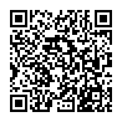 即時通房屋-QR CODE