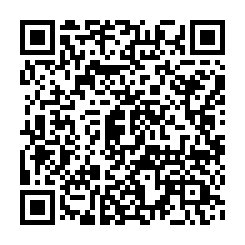 【即時通房屋仲介經紀有限公司】-QR CODE