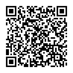 心富不動產經紀有限公司-QR CODE