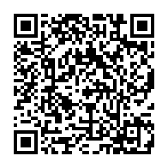 台灣房屋高雄7+1工商特許加盟店-QR CODE