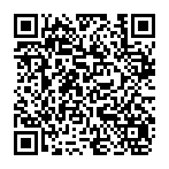 【即時通房屋仲介經紀有限公司】-QR CODE