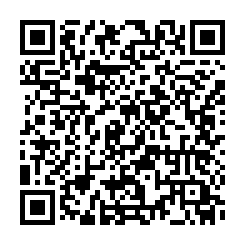 台灣房屋7+1特許加盟店 九如店 (七加一不動產仲介經紀有限公司)-QR CODE