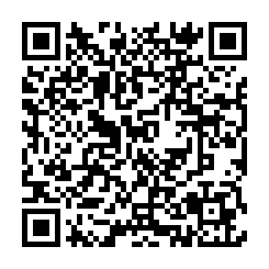 世界廠房物業有限公司-QR CODE