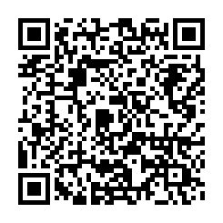 【即時通房屋仲介經紀有限公司】-QR CODE