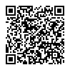 台灣房屋高雄7+1工商特許加盟店-QR CODE