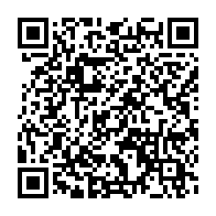 台灣房屋工商7+1鳳山店-QR CODE