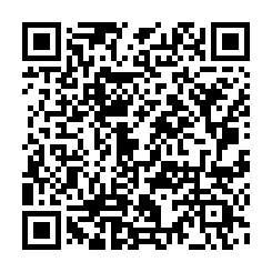 台灣房屋7+1特許加盟店 九如店 (七加一不動產仲介經紀有限公司)-QR CODE