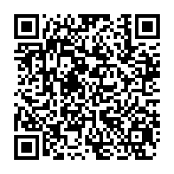 即時通房屋-QR CODE