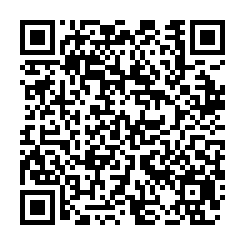 台灣房屋7+1特許加盟店 九如店 (七加一不動產仲介經紀有限公司)-QR CODE