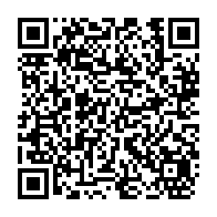 即時通房屋仲介經紀有限公司-QR CODE