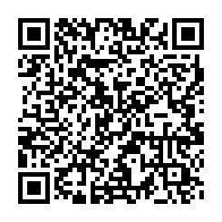 台灣房屋7+1工商特許加盟店-QR CODE