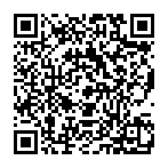 即時通房屋-QR CODE