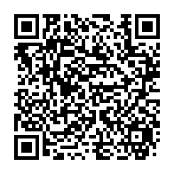 台灣房屋7+1特許加盟店 九如店 (七加一不動產仲介經紀有限公司)-QR CODE
