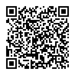 即時通房屋-QR CODE