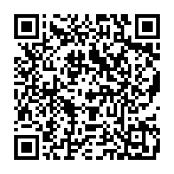 即時通房屋仲介經紀有限公司-QR CODE