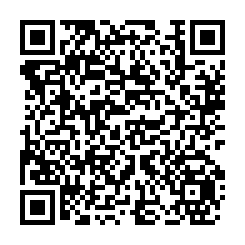 【即時通房屋仲介經紀有限公司】-QR CODE