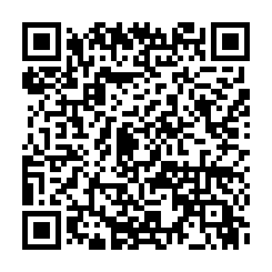 台灣房屋鳳山7+1工商特許加盟店-QR CODE