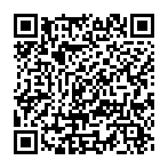 【即時通房屋仲介經紀有限公司】-QR CODE