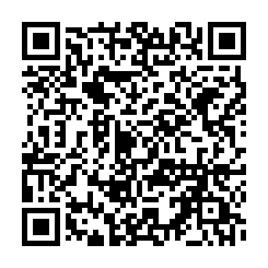 台灣房屋工商7+1鳳山店-QR CODE