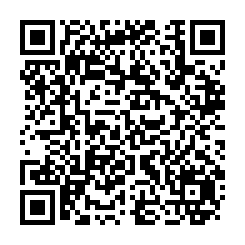 即時通房屋-QR CODE